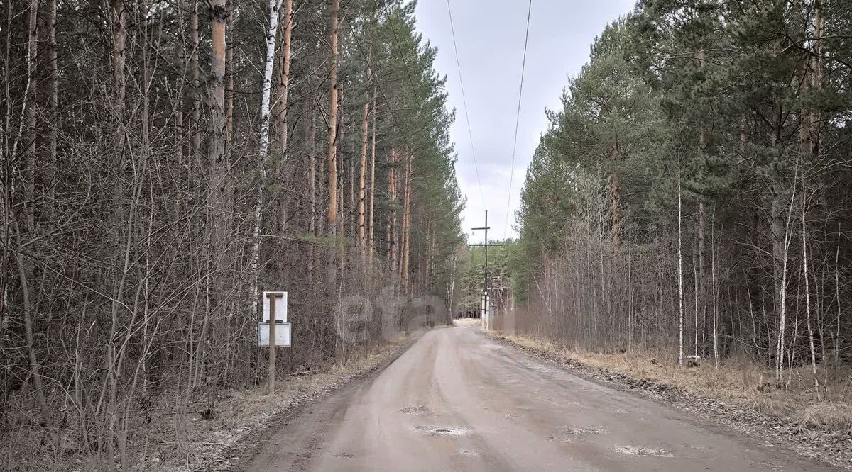 дом г Железногорск снт N 20 ул Энтузиастов 69 фото 43