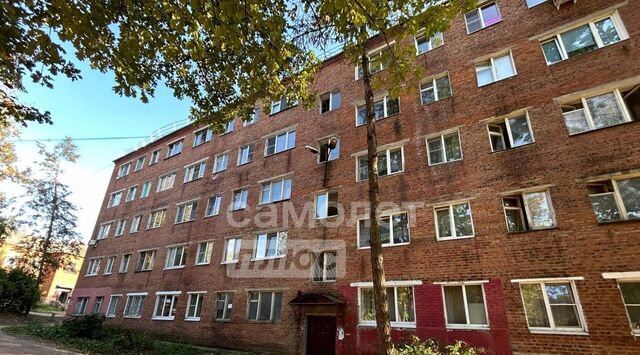 ул Старо-Московская 30 фото