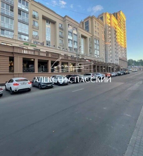 свободного назначения г Нижний Новгород р-н Нижегородский Горьковская пл Свободы 7 фото 9