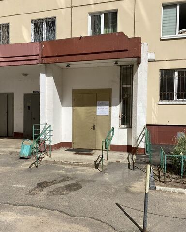 ул Горького 8 фото