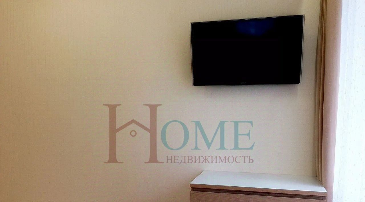 квартира г Новосибирск р-н Центральный ул Ермака 3 Красный Проспект фото 7