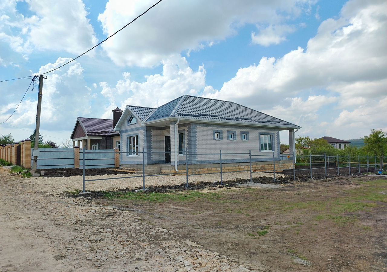 дом г Ставрополь р-н Октябрьский садовое товарищество Земляне, 272 фото 10