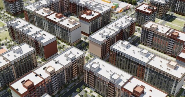 р-н Кировский ул Даганова 139 Кировский внутригородской район фото