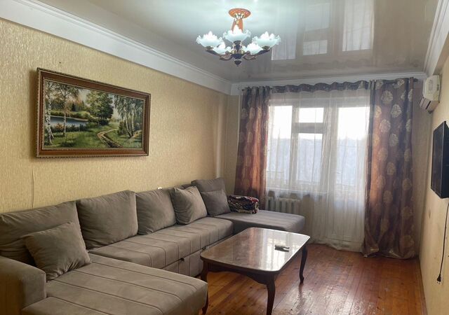 ул Ирчи Казака 18а р-н Советский фото
