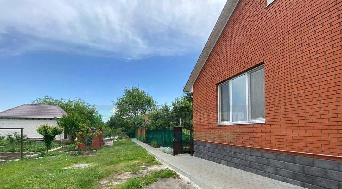 квартира г Белгород Восточный ул Челюскинцев 68а Восточный округ фото 12