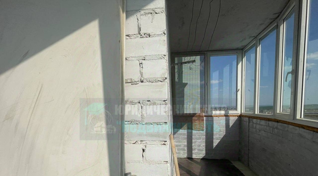 квартира г Белгород Западный ул Щорса 47б Западный округ фото 17