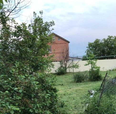 земля р-н Железнодорожный пер Красногорский фото