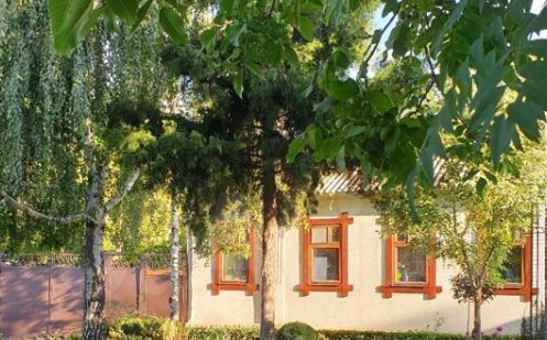 земля г Ростов-на-Дону р-н Железнодорожный ул Доброхимовская 86 Камышевахинский фото 1