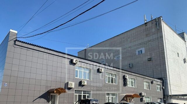 р-н Калининский ул Сельская Богородская 18 фото