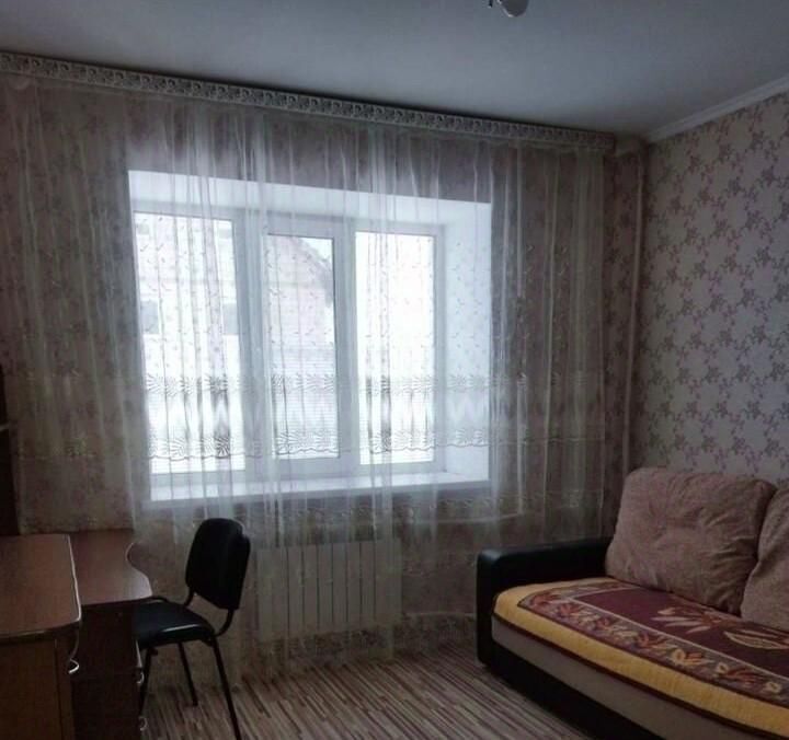 квартира р-н Гагаринский г Гагарин ул Ленина 81 Гагаринское городское поселение фото 2