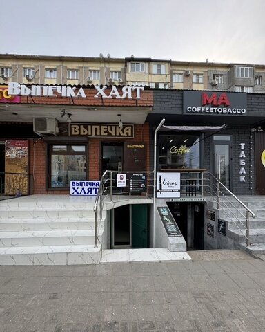 дом 2и р-н Советский фото