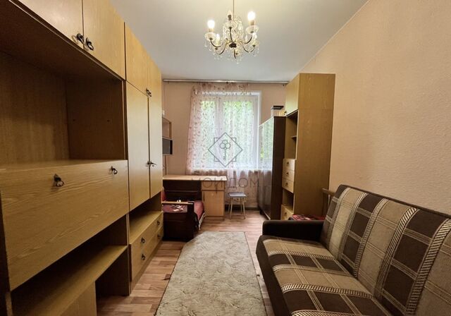 метро Улица Академика Янгеля ул Россошанская 3к/2 муниципальный округ Чертаново Южное фото
