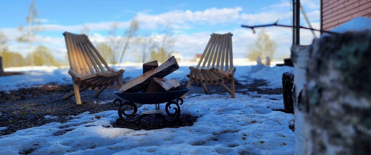 дом городской округ Клин г Высоковск 64 км, дп. Клинские Сады, г. о. Клин, Ленинградское шоссе фото 3