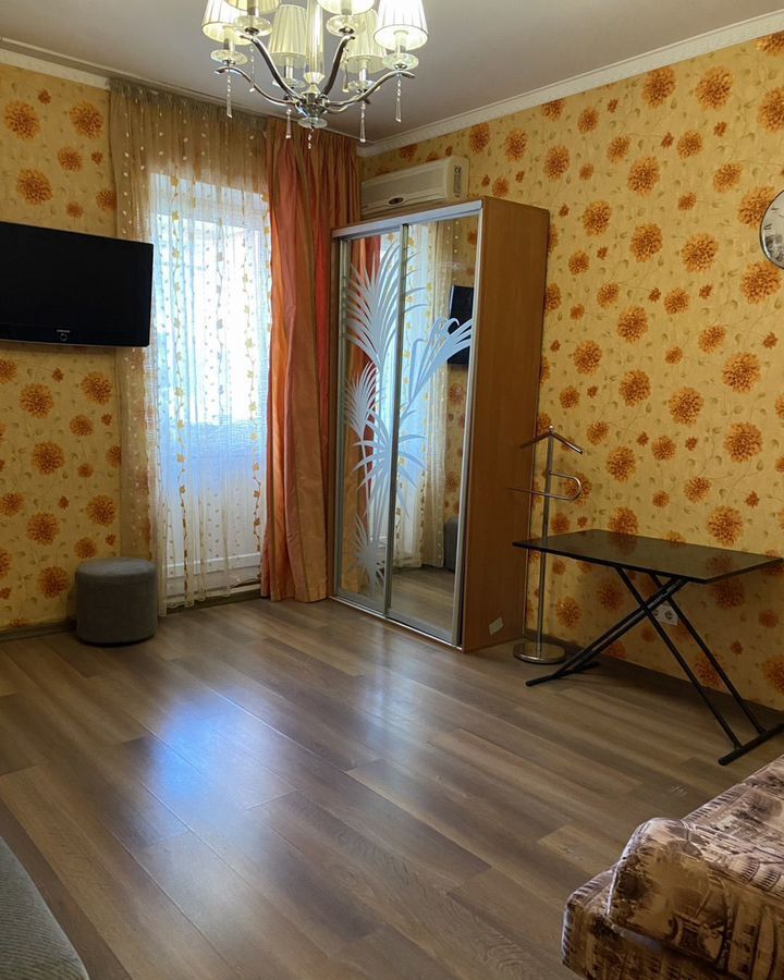 комната г Ялта ул Массандровская 6 фото 9