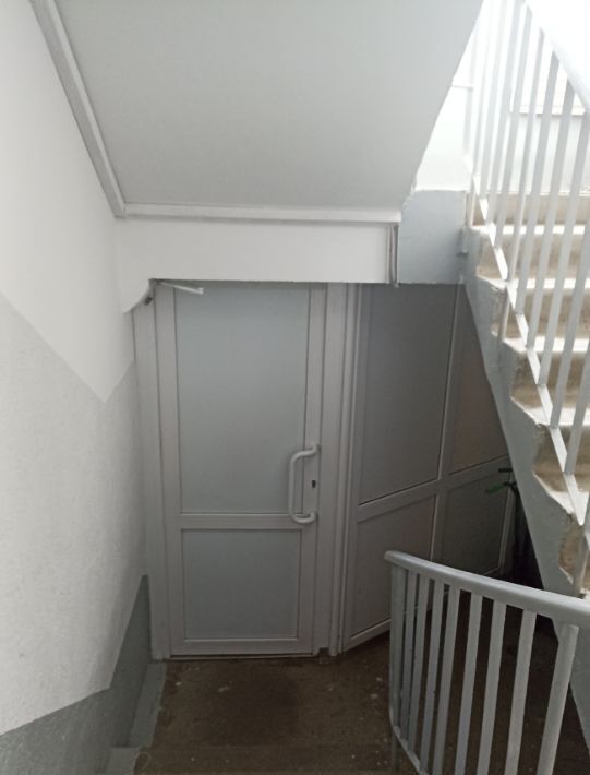 квартира г Курган мкр 5-й п Заозерный жилрайон, 9к 2 фото 28