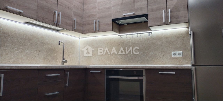 квартира г Белгород Западный ул Буденного 6 Западный округ фото 2