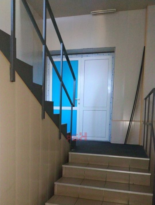 свободного назначения г Челябинск р-н Курчатовский тракт Свердловский 1б фото 15