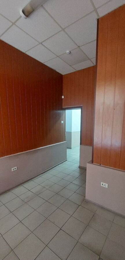 офис г Челябинск р-н Калининский ул Российская 31 фото 10