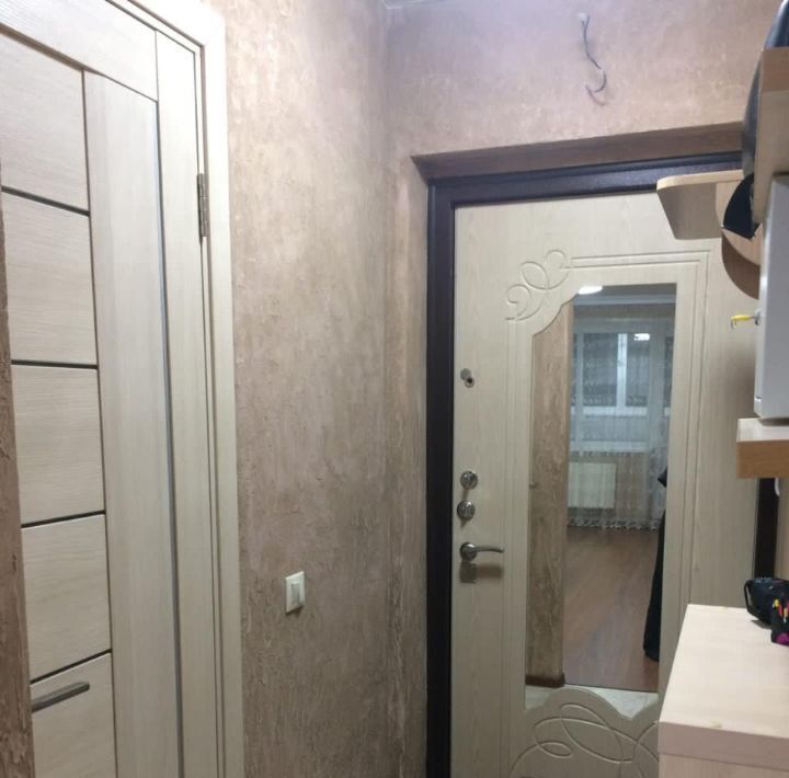 квартира г Ижевск р-н Октябрьский Север пер Северный 50 ЖК «Онежский дворик» фото 4