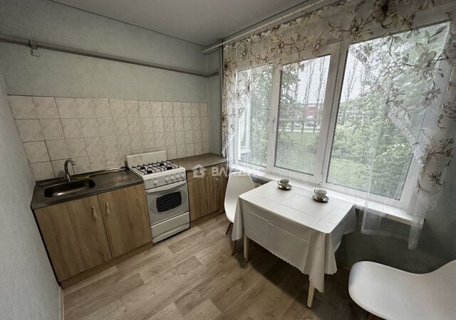 р-н Ленинский фото