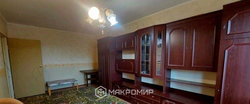 квартира г Раменское ул Коммунистическая 19 Фабричная фото 1