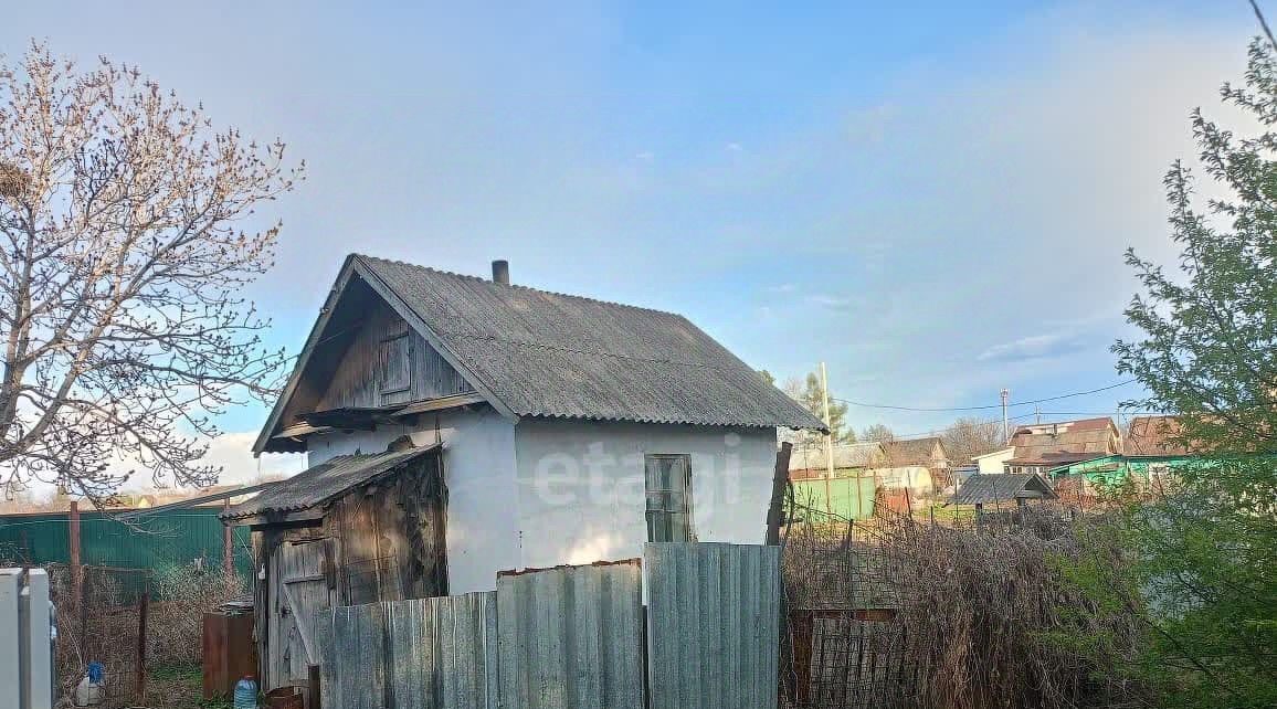 дом г Хабаровск р-н Индустриальный ул Архаринская фото 10