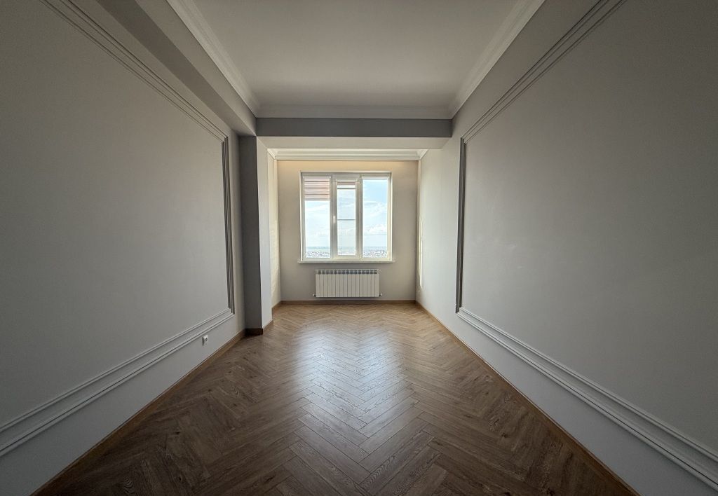 квартира г Махачкала р-н Кировский Цумадинская ул., 2 фото 8