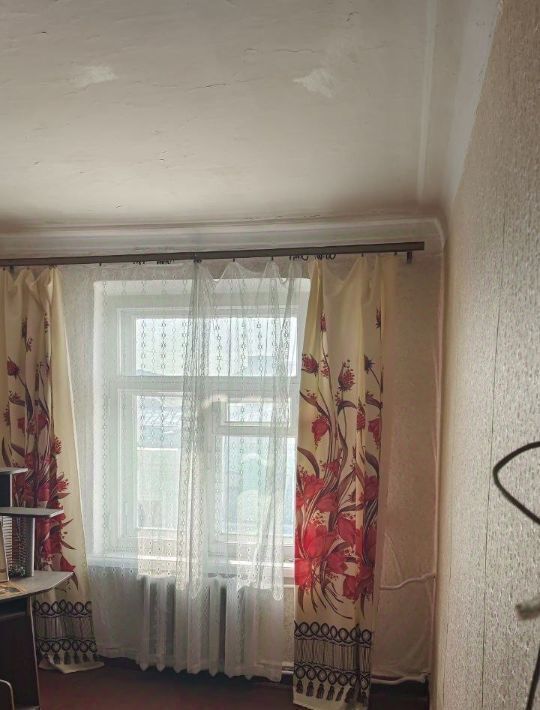 квартира г Петрозаводск Зарека ул Правды 3 фото 7