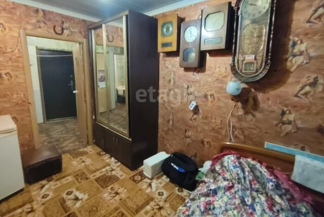 г Петропавловск-Камчатский ул Павлова 2 фото