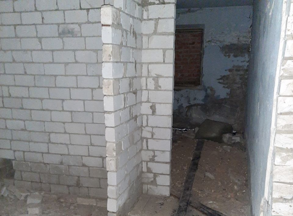 свободного назначения г Волгоград р-н Дзержинский ул 51-й Гвардейской 39 фото 2