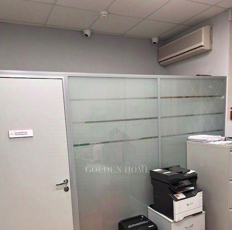 свободного назначения г Санкт-Петербург метро Маяковская пр-кт Невский 90/92г округ Литейный фото 12