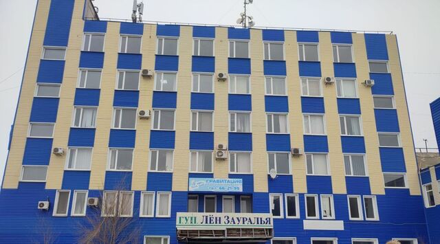 свободного назначения дом 33 фото