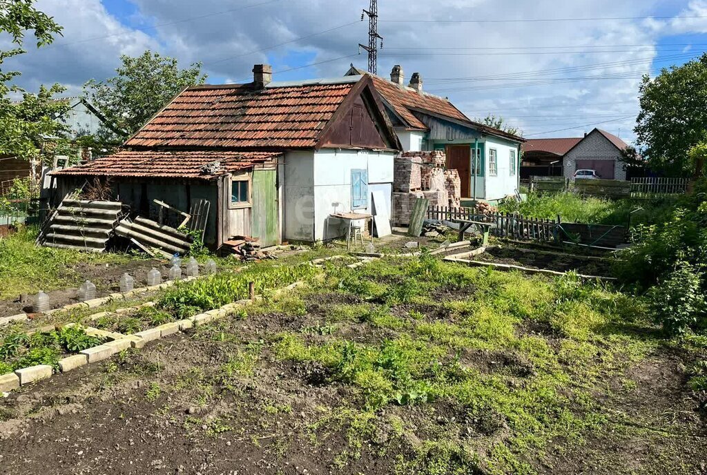 земля г Невинномысск ул Кирова фото 4