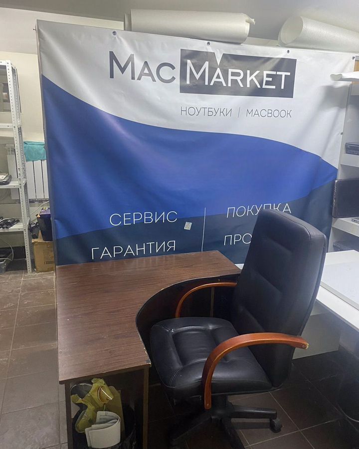 свободного назначения г Санкт-Петербург метро Парк Победы пр-кт Московский 175 округ Пулковский меридиан фото 4