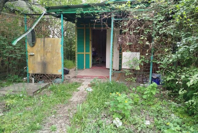 снт Химик ул Вишневая фото