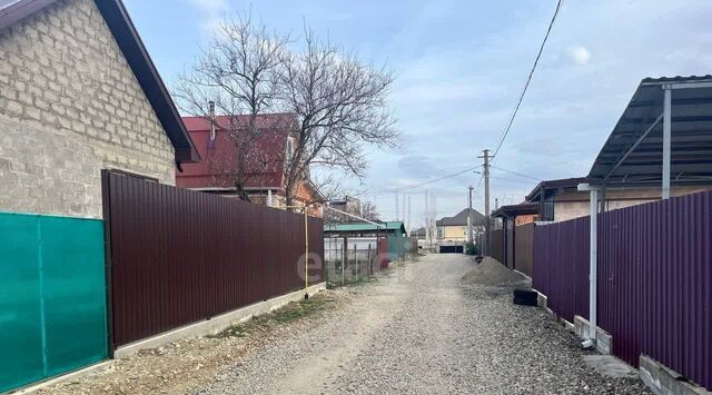 снт Буровик фото