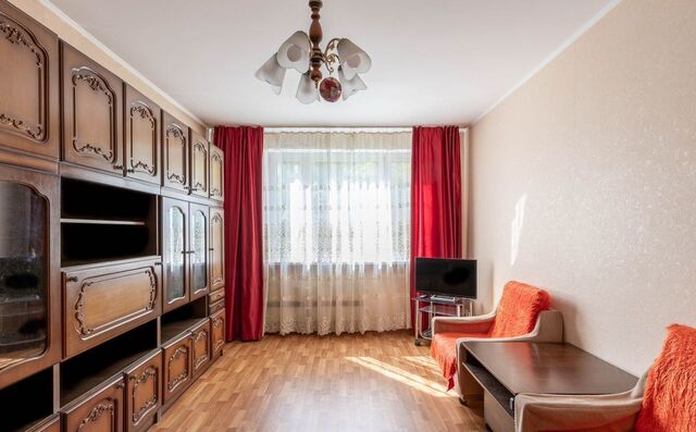 ул Новгородская 16 фото
