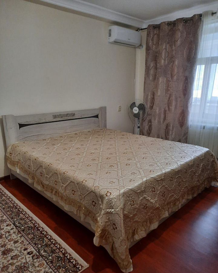 квартира г Дербент ул М.Далгата 6а фото 6