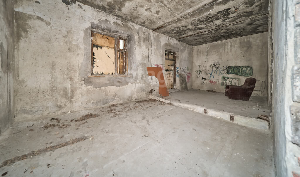 офис г Хабаровск р-н Индустриальный ул Монтажная 19 фото 17