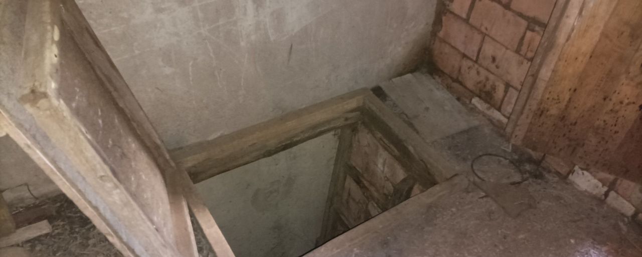 гараж г Братск ул. Курчатова, 12с 1 фото 6
