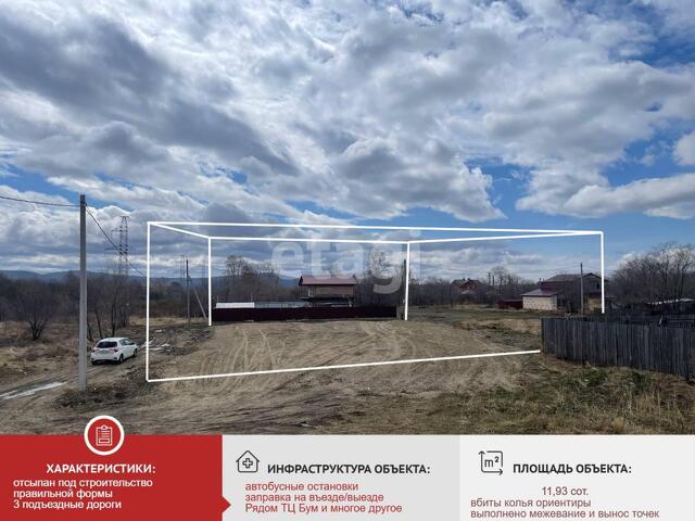 ул 5-я Силинская фото