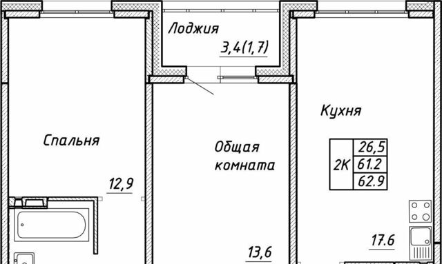 ул Связистов 13/1 Площадь Маркса фото