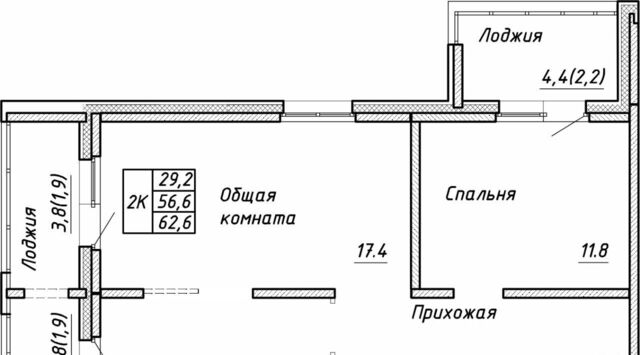 ул Связистов 13/1 Площадь Маркса фото