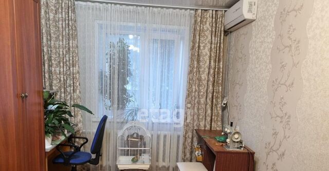 ул Институтская 28 фото