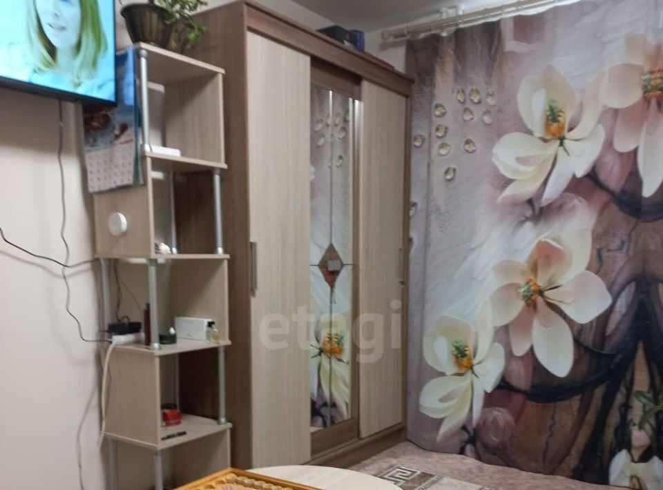 квартира г Благовещенск ул Василенко 3/6 фото 3