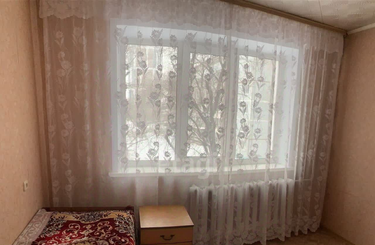 квартира г Благовещенск ул Чайковского 112 фото 11