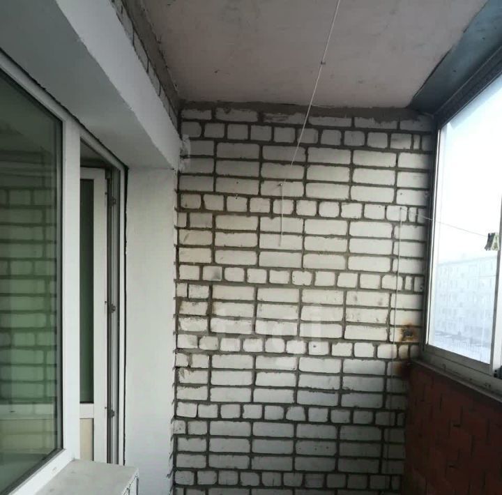 квартира г Благовещенск ул Зейская 53 фото 9
