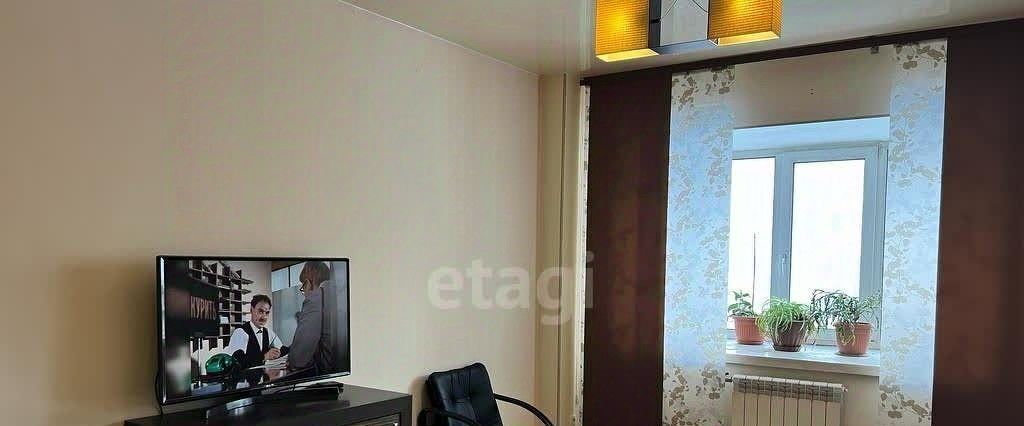 квартира г Благовещенск ул Красноармейская 188/2 фото 26