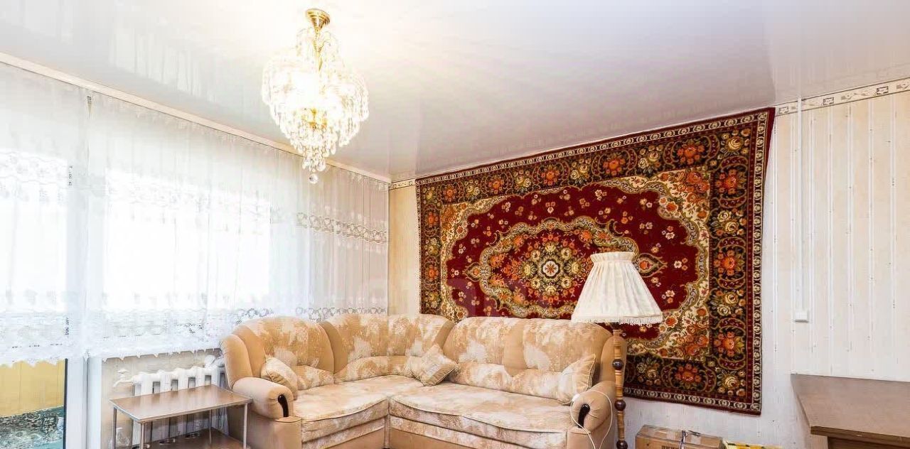 квартира г Благовещенск п Моховая Падь ДОС кв-л, 20 фото 12