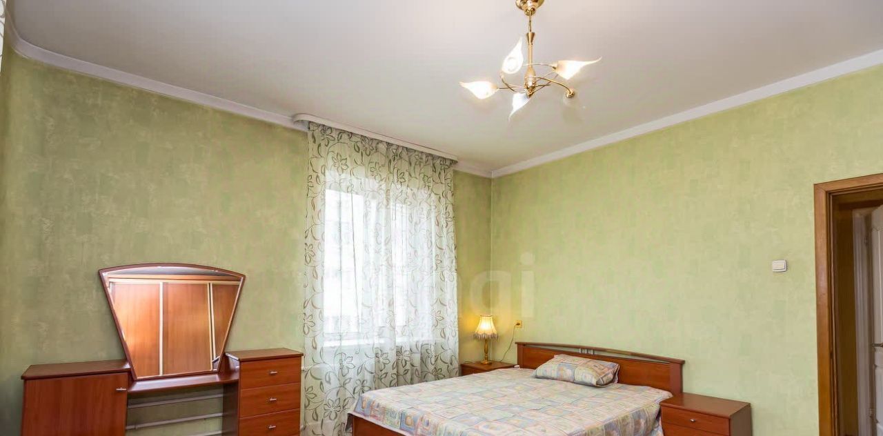 квартира г Благовещенск ул Октябрьская 54 фото 8